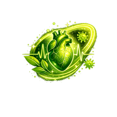 Cardiovascular Function & Circulation