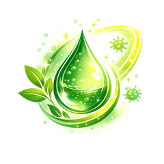 Liver Health & Detox Pathways