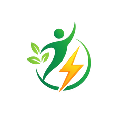 Energy Production & Fatigue Support