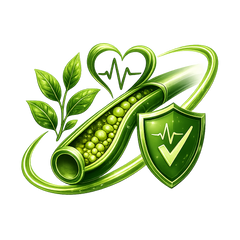 Lipid Balance & Cholesterol Support