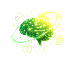 Cognitive Function & Neuro Support