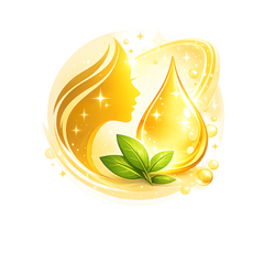 Skin Protection & Cellular Integrity